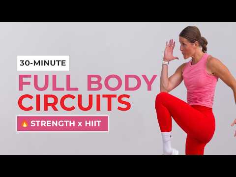 JOIN US Free 2 Week Challenge Daily Videos on YouTube shorts workoutplan workoutchallenge