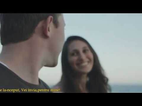 Love Story. Muzica Hristos Elenidis. Editing Lovely music - M. Sarghi