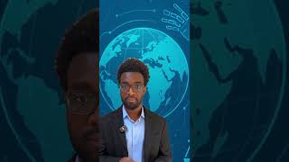 The Internet Business in 2026 The Age of Intelligent, Ethical, and Empowered Connectivity.