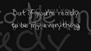 Fefe Dobson - Everything (Lyrics)