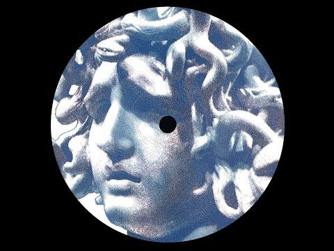 Noha & Alex Tea - Thanks For Nothing