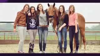 sleeping all these demons away. {2014}