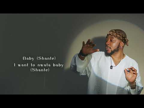 Kosy Evarest - Sambolina (Lyric Video)