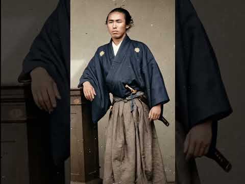 お盆に家族で感動。思い出の写真をAIで動画化します 新たな感動体験!生成AIで写真が動き出す