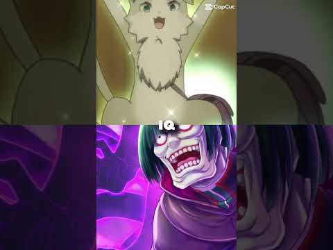 Re:Zero Puck Vs Betelgeuse #shorts #anime #rezero