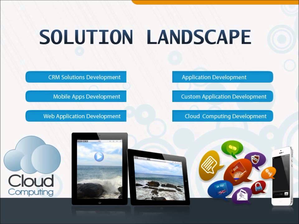 Cynoteck Introduction