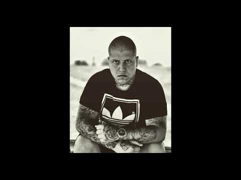 Velikana x JS - Doshul sum da harcha (Official audio) | 2021