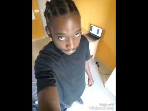 Alydog dhg j'ai commis evolution record prod