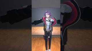 それで良いんじゃない？【渡会雲雀/にじさんじ】