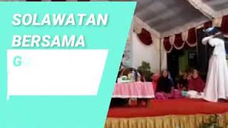 Download lagu Gus Miftah Sholawat Jawa mp3 Download lagu Gus Miftah Sholawat Jawa mp3