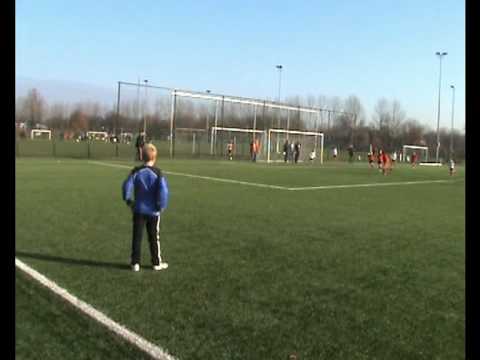 Roda46_E9-Roda46_E10_8-4_2-1.mpg