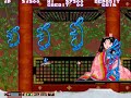 Parodius AKA WTF Japan (Behold3r) - Známka: 1, váha: malá