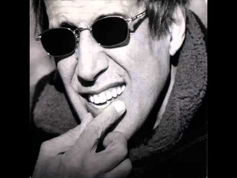 Adriano Celentano - IL Tempo Se Ne Va