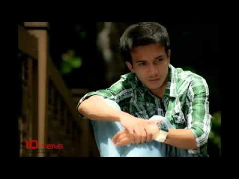 Aiman Sidek   Aku Tak Bisa