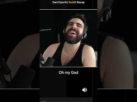 Michael Confirms He Is In Witness Protection #gta5 #gtav #gtaonline