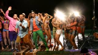 Making  Of - TE GUSTA - Grupo Treo - Regional Light