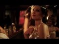 Raffi - Ne me razbra (Official Video) 