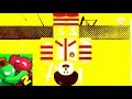 Preview 2RMC Effects Round 1 Vs Everyone
