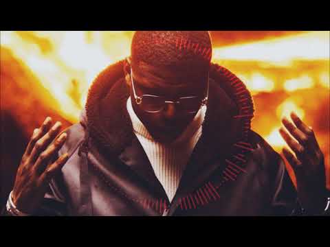 [Free] Ninho x Orelsan Type Beat 2021 | Polaire