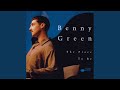 Noreen's Nocturn - Benny Green - Topic Noreen's Nocturn