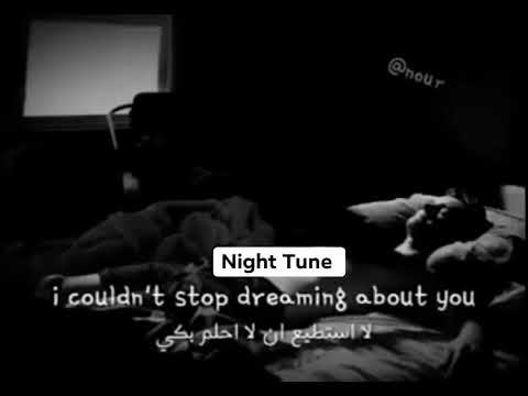 أغنية بديلة أجنبية