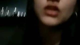 Download lagu GOLEK WONG WEDOK SING GELEM DI JAK SUSAH Story'Wa Happy Asmara mp3 Download lagu GOLEK WONG WEDOK SING GELEM DI JAK SUSAH Story'Wa Happy Asmara mp3