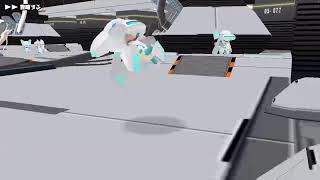 【スクスト2】特訓結果と特効ガチャ( ＾∀＾)