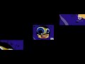 1 Klasky Csupo X
