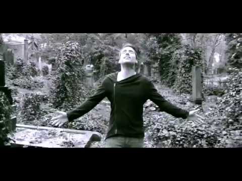 Otto S - Otto S. ft. Inoer Muzik - Já Jdu ( SERAFINIT)