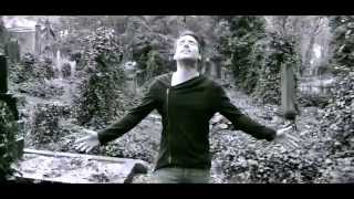 Video Otto S. ft. Inoer Muzik - Já Jdu ( SERAFINIT)