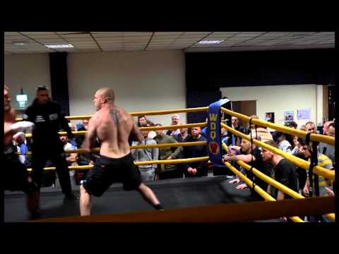 download lagu mp3 mp4 Decca Heggie Bare Knuckle, download lagu Decca Heggie Bare Knuckle gratis, unduh video klip Decca Heggie Bare Knuckle