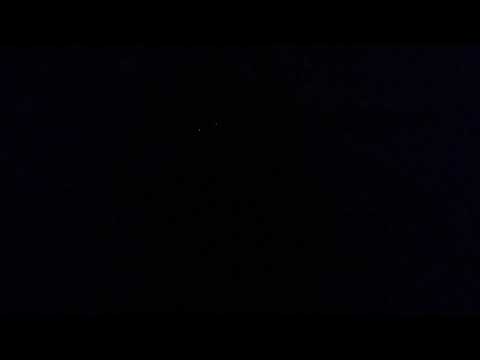 Lars Thailade pludrer med frøerne igen