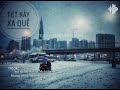 Tết Này Xa Quê Tkay X Thiên My Videolyric