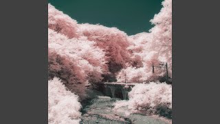 Download lagu Gatan Goton mp3