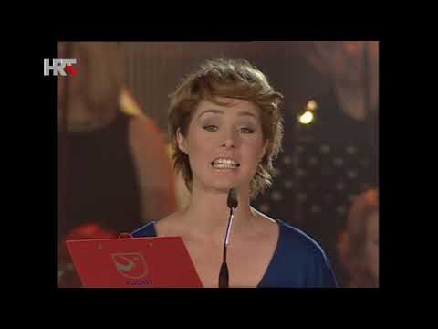 Porin 2007: Nagrada za doprinos hrvatskoj diskografiji - Želimir Babogredec