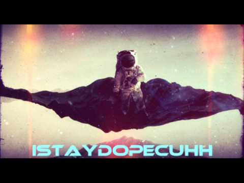 Franz Novotny - Snatch (Original Mix)