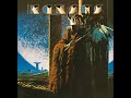 Kansas - Angels Have Fallen – (Monolith – 1979)