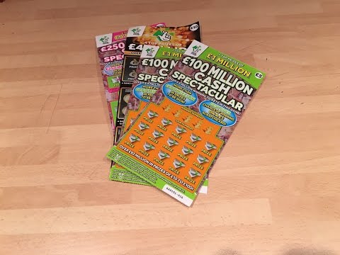 Sandwell Mobiles 30 Days Of Scratching Day 21