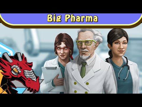 Cures at your Local Pokecenter video thumbnail