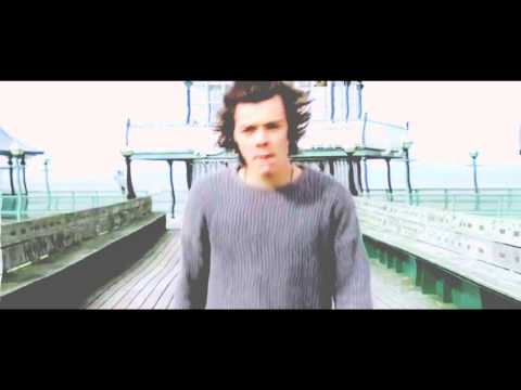 One Direction - You & I (Big Payno Remix) MV