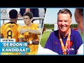 Britse pers gaat los op Van Gaal: ‘Tikkeltje ordinair’