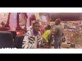 ProVoice - Barbershop (Official Video)