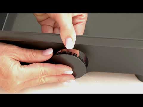 EURAMAX CANADA StealthFlow Catch Basin   September 23 2020   Item 2630 052