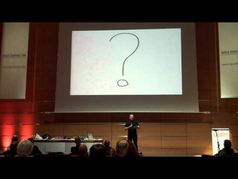 Grundpflichten eines Softwareentwicklers