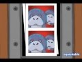 Manatee Insanity