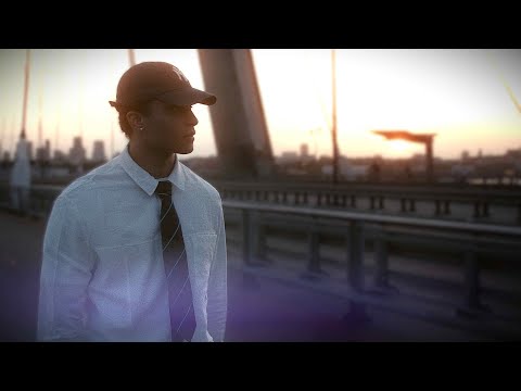 Daniel Godson - Jest jak jest