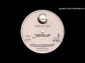 Greg Copeland - Revenge Will Come 1982 - Philippe Romanet Greg Copeland - Revenge Will Come 1982