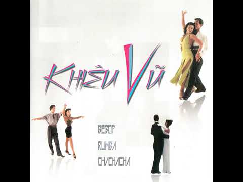 Em đã yêu (N'importe Quoi) - Kiều Nga