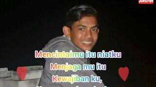 Download lagu Snap wa keren mp3