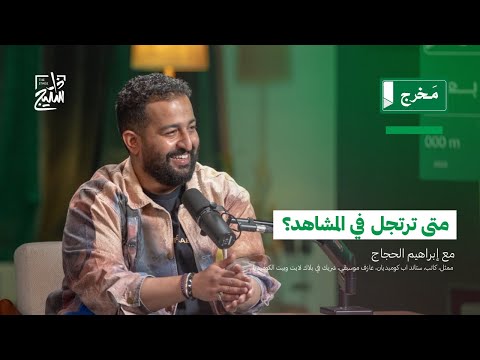 img-video